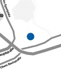 Vorschau: Karte von Jaspal Pizza-Döner-Haus