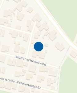 Vorschau: Karte von Bäckerei Motzet