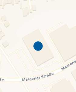 Vorschau: Karte von Augsburg Gartencenter