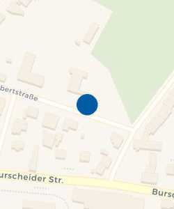 Vorschau: Karte von ensyger GmbH
