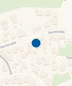 Vorschau: Karte von Gasthof Liederhalle