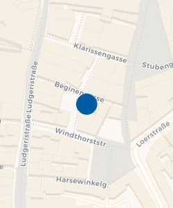 Vorschau: Karte von Idéal Café & Weinbar
