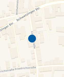 Vorschau: Karte von Radhaus Gerger Plankstadt Fahrräder, E-Bikes, Fahrradreparaturen uvm.