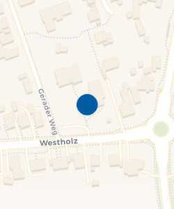 Vorschau: Karte von Westholz-Grundschule
