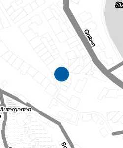 Vorschau: Karte von City Döner & Pizza Haus