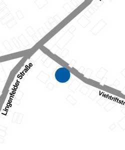 Vorschau: Karte von Bäckerei Manfred Wenz