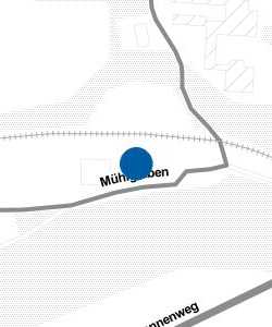 Vorschau: Karte von Urfter Mühle
