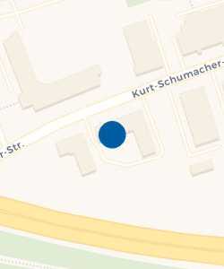 Vorschau: Karte von Schwindt GmbH