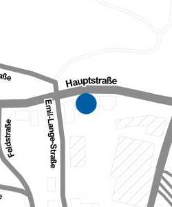 Vorschau: Karte von Bäckerei Degenkolbe Inh. Anja Tannenbaum-Degenkolbe