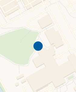 Vorschau: Karte von RKU - Universitäts- und Rehabilitationskliniken Ulm gGmbH