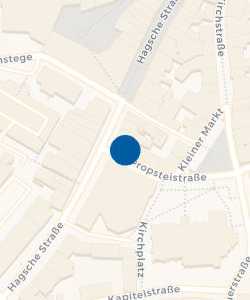 Vorschau: Karte von Elektro Thies GmbH