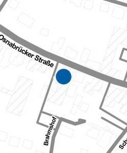 Vorschau: Karte von Restaurant Landhaus Stumpe
