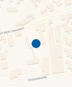 Vorschau: Karte von Katholische Grundschule St. Arnold