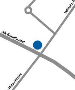 Vorschau: Karte von Kinderladen Engelbostel