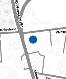 Vorschau: Karte von Gasthaus Bonschab