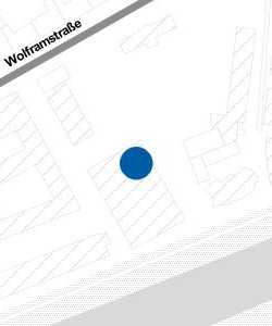 Vorschau: Karte von Walter Confiserie Werksverkauf