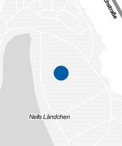 Vorschau: Karte von Nells Ländchen