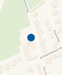 Vorschau: Karte von Café Gerling