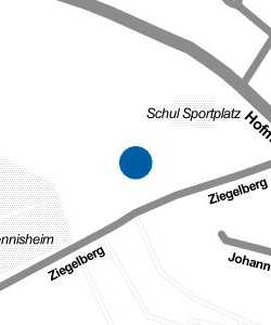 Vorschau: Karte von Grundschule Oberbergkirchen