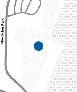 Vorschau: Karte von Platanenhof