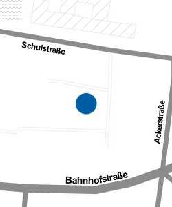 Vorschau: Karte von Facharzt für Allgemeinmedizin Johann Holbach