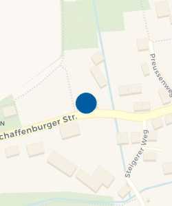 Vorschau: Karte von Zum Brauhaus