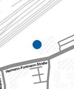 Vorschau: Karte von Henkel + Gerlach