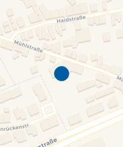 Vorschau: Karte von Aulbach + Pfaff GmbH