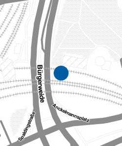 Vorschau: Karte von Tabak-Shop Berliner Tor