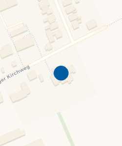 Vorschau: Karte von AWO Kindertagesstätte