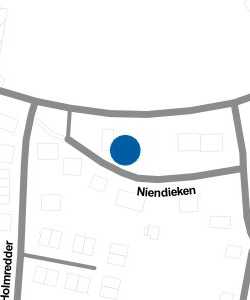 Vorschau: Karte von Freiwillige Feuerwehr Suchsdorf