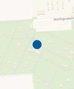 Vorschau: Karte von Gartenfreunde Rasenäcker Heilbronn-Böckingen e. V.