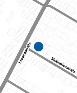 Vorschau: Karte von Dokmai Thai Restaurant - Bringdienst - Berlin