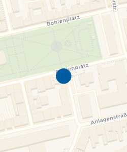 Vorschau: Karte von Hörgeräte Seifert