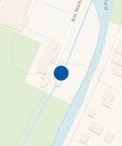Vorschau: Karte von Nassens Mühle