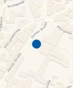 Vorschau: Karte von Piccin