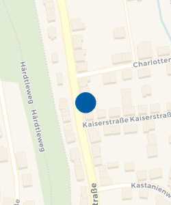 Vorschau: Karte von Lichtenstein Kebap