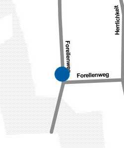 Vorschau: Karte von 3D-Service-Center Ulf Neveling e.K.