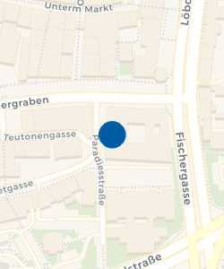 Vorschau: Karte von Pro Life Jena