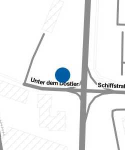Vorschau: Karte von Gemeinschaftspraxis Parth-Gutmann