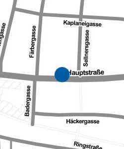Vorschau: Karte von Kathrin Hörnes