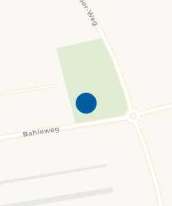 Vorschau: Karte von Wertstoffhof Bad Wörishofen