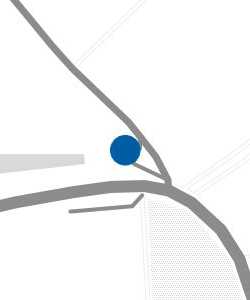 Vorschau: Karte von Il Giardino Restaurant Münchsmünster