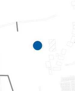 Vorschau: Karte von Vitus-Turnhalle
