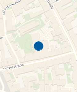 Vorschau: Karte von Kaisersaal