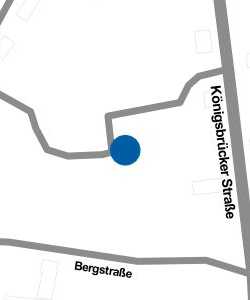 Vorschau: Karte von BackShop - Bäckerei Gnauck @Fleischerei Schempp