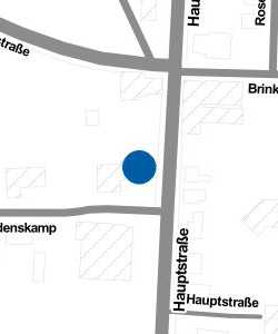 Vorschau: Karte von Sparkasse LeerWittmund - SB-Filiale