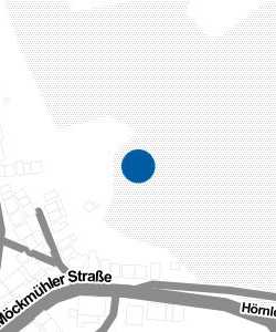Vorschau: Karte von Burg Widdern
