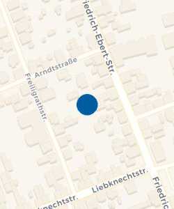 Vorschau: Karte von Schmidt GmbH