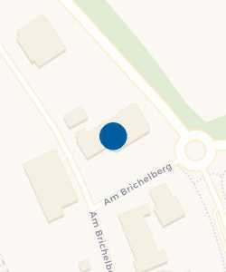 Vorschau: Karte von Auto Dincher GmbH